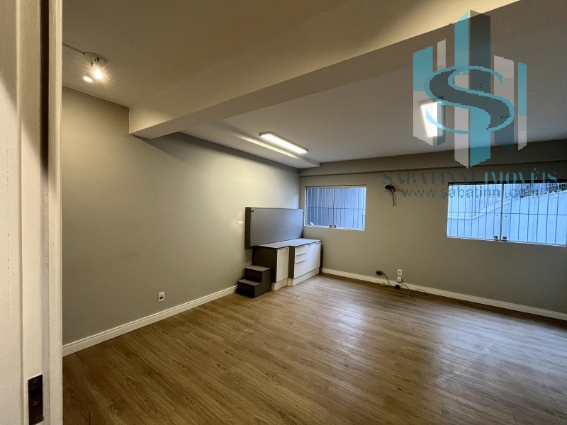 Prédio Inteiro, 214 m² - Foto 18