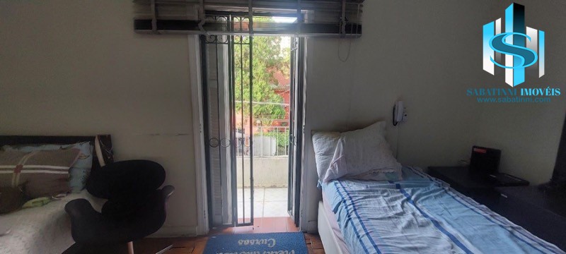 Casa, 3 quartos, 191 m² - Foto 60