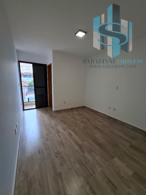 Casa, 3 quartos, 160 m² - Foto 25
