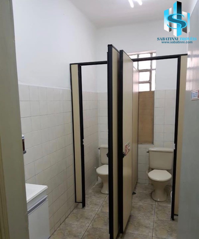 Prédio Inteiro, 148 m² - Foto 14