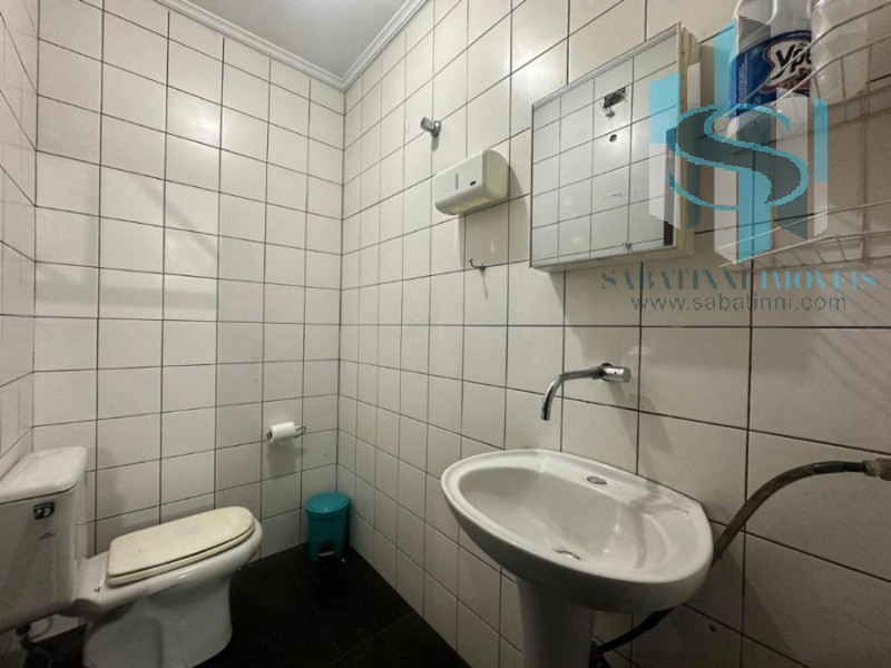 Loja-Salão, 204 m² - Foto 14