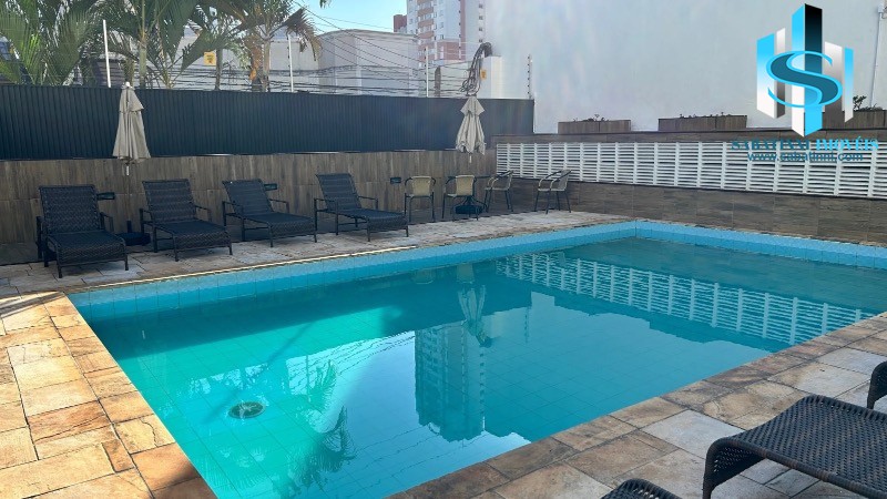 Apartamento, 3 quartos, 75 m² - Foto 36