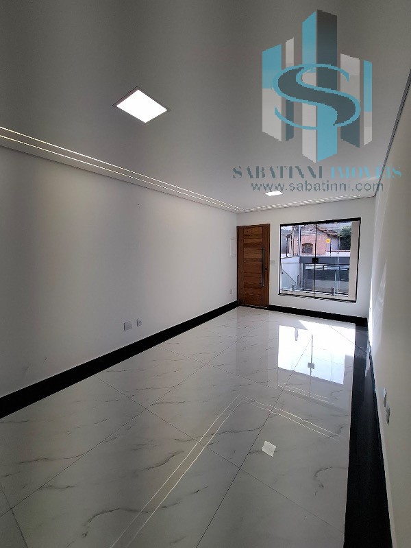 Casa, 3 quartos, 160 m² - Foto 6
