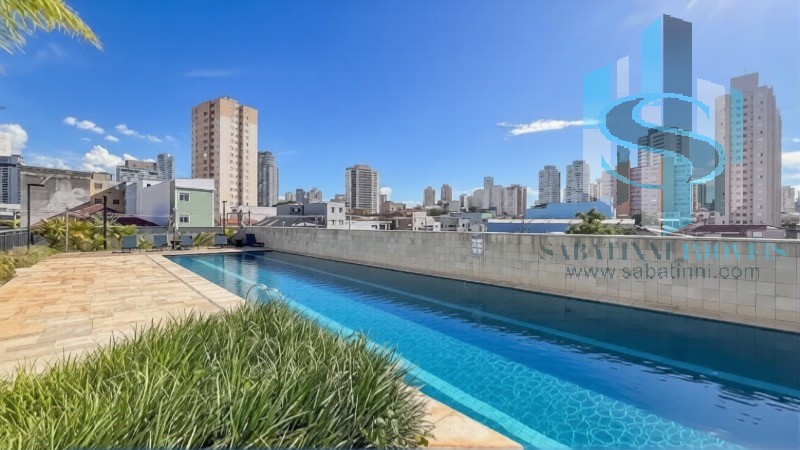 Apartamento, 2 quartos, 67 m² - Foto 23