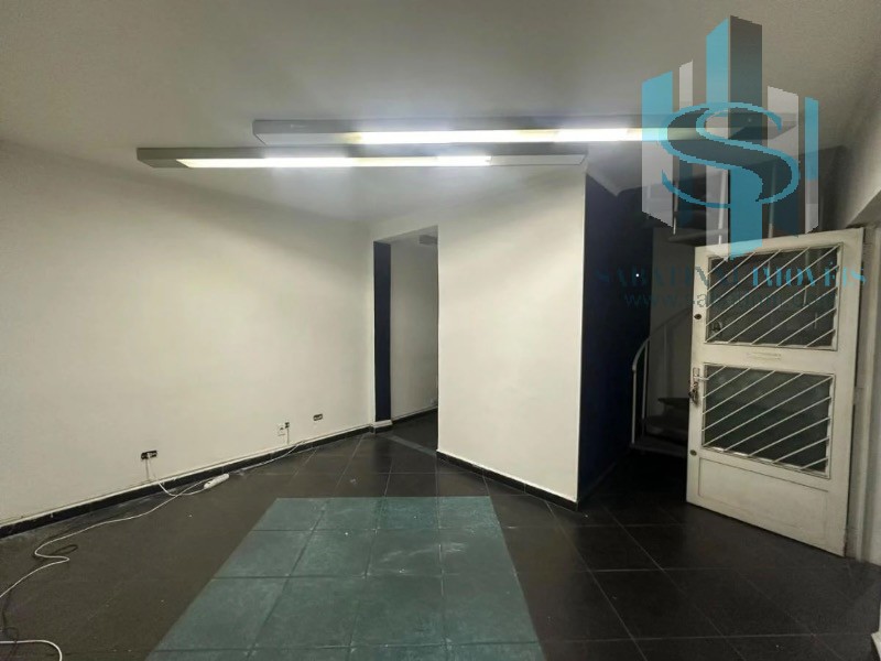 Loja-Salão, 204 m² - Foto 8