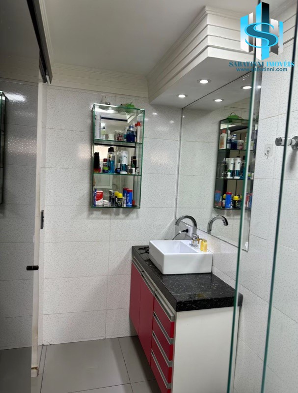 Apartamento, 1 quarto, 64 m² - Foto 17