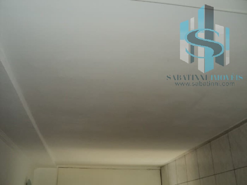 Apartamento, 1 quarto, 32 m² - Foto 12