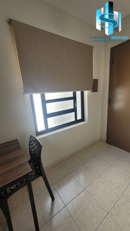 Apartamento, 1 quarto, 42 m² - Foto 9