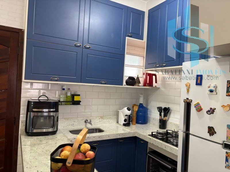 Casa de Condomínio, 1 quarto - Foto 4