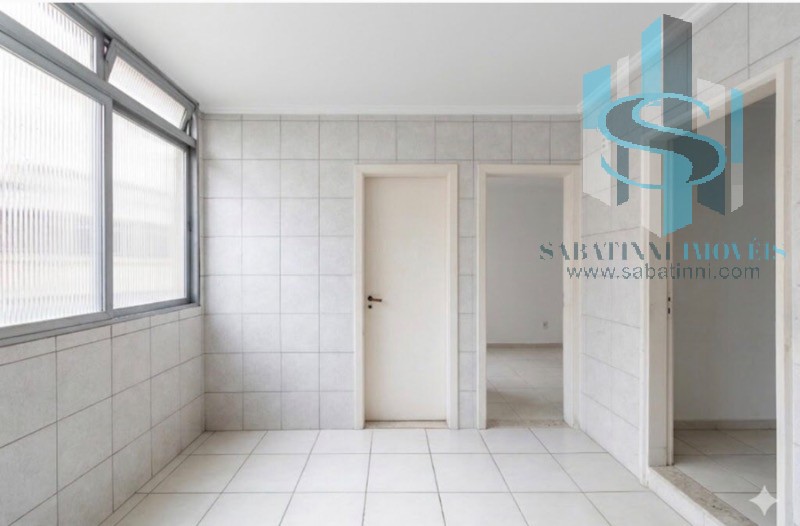 Apartamento, 4 quartos, 228 m² - Foto 20