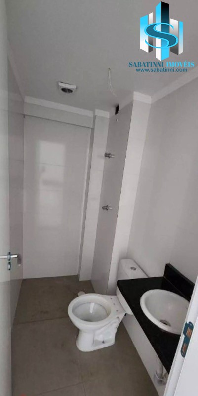 Apartamento, 2 quartos, 38 m² - Foto 9