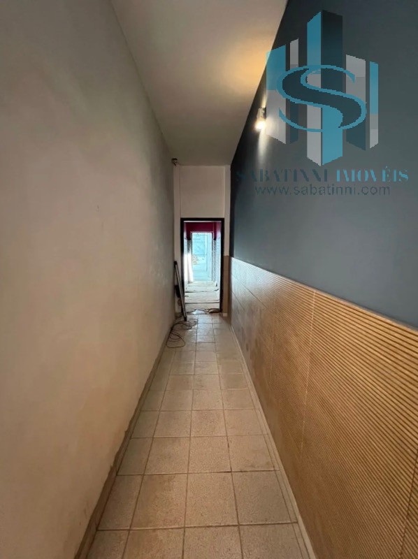 Prédio Inteiro, 1500 m² - Foto 12