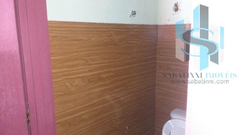 Loja-Salão, 300 m² - Foto 7