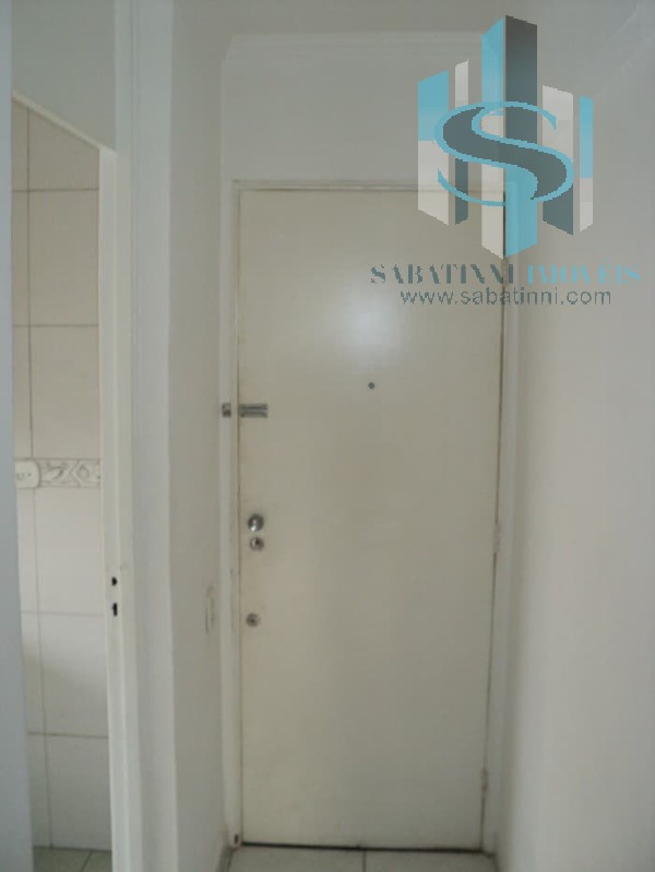 Apartamento, 1 quarto, 32 m² - Foto 9