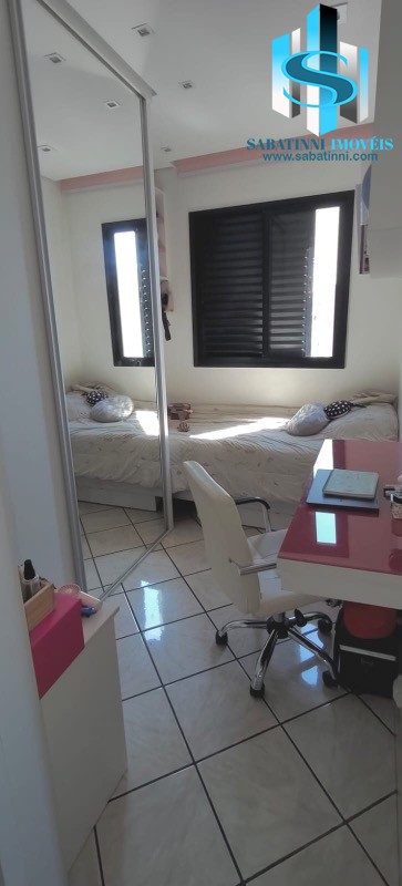 Apartamento, 3 quartos, 75 m² - Foto 26