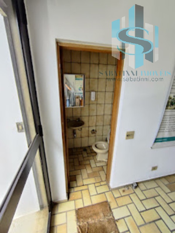 Depósito-Galpão, 750 m² - Foto 27