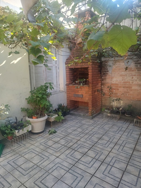Casa, 3 quartos, 240 m² - Foto 20