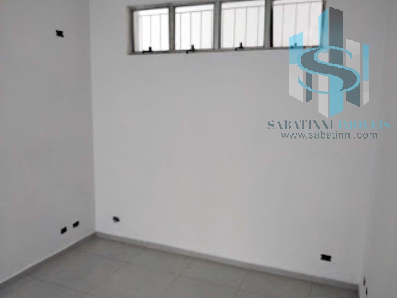 Prédio Inteiro, 203 m² - Foto 6