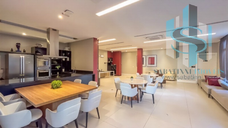 Apartamento, 2 quartos, 67 m² - Foto 16