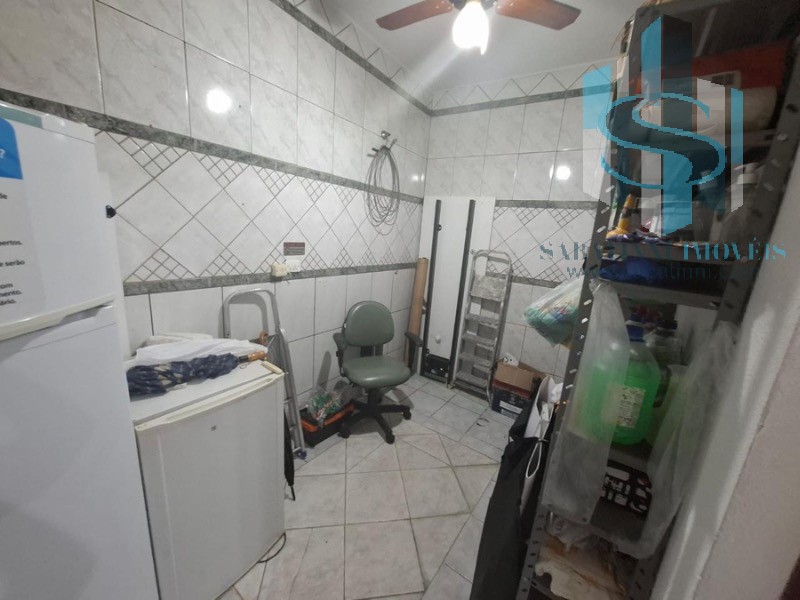 Prédio Inteiro, 200 m² - Foto 10