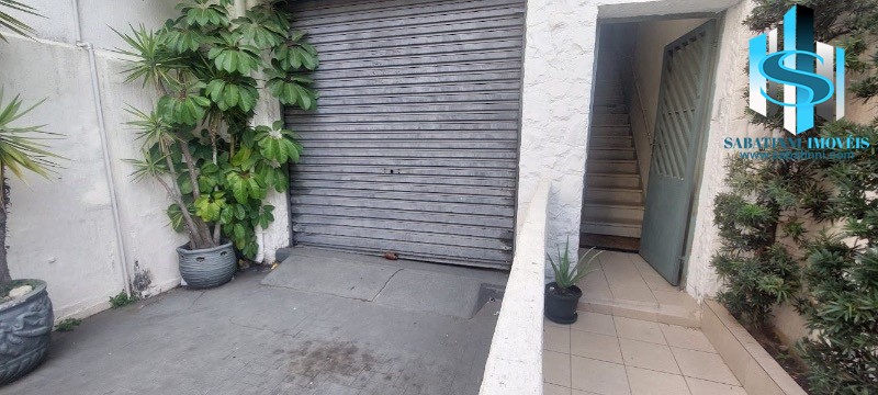 Casa, 3 quartos, 191 m² - Foto 40