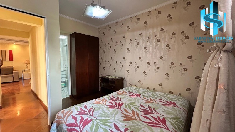 Apartamento, 3 quartos, 75 m² - Foto 11