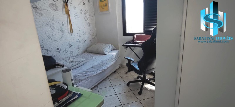 Apartamento, 3 quartos, 75 m² - Foto 21