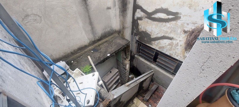 Casa, 3 quartos, 150 m² - Foto 36