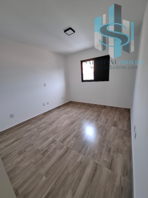 Casa, 3 quartos, 160 m² - Foto 17