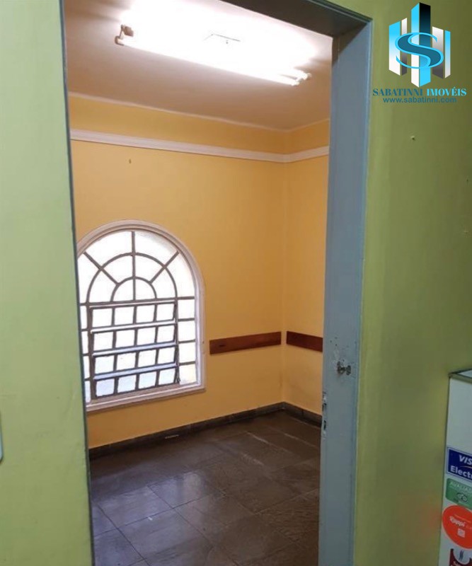 Prédio Inteiro, 148 m² - Foto 9