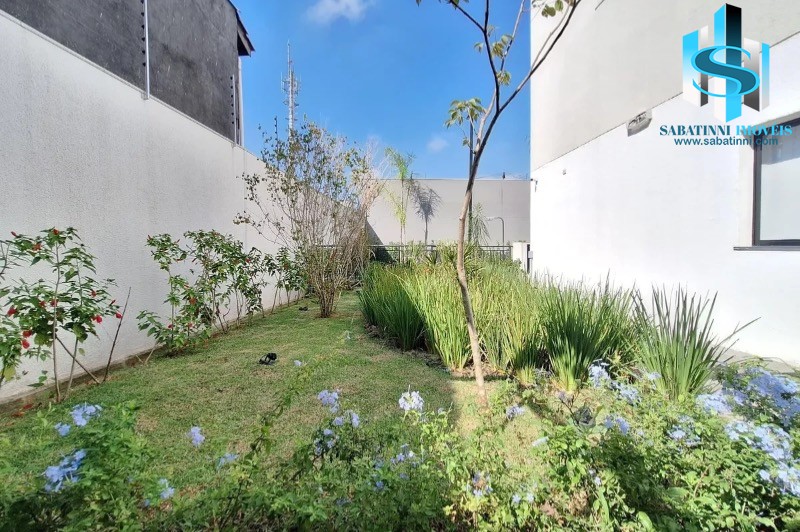 Apartamento, 2 quartos, 33 m² - Foto 47