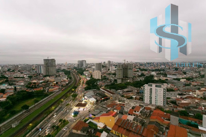 Apartamento, 1 quarto, 62 m² - Foto 15