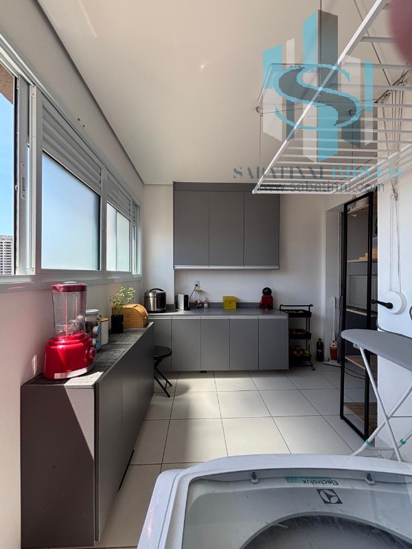Apartamento, 3 quartos, 106 m² - Foto 9