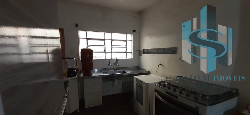 Casa, 4 quartos, 300 m² - Foto 10