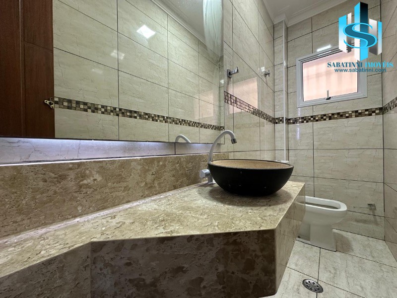 Casa, 3 quartos, 170 m² - Foto 13