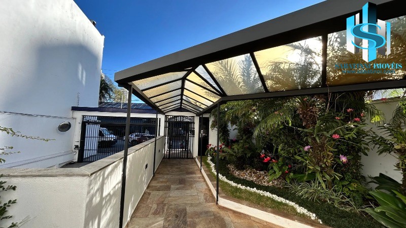 Apartamento, 3 quartos, 75 m² - Foto 37