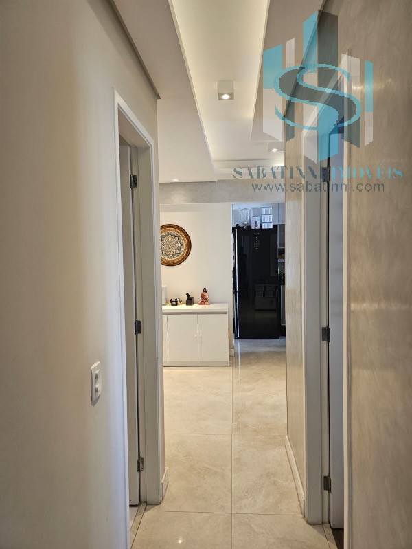 Apartamento, 2 quartos, 62 m² - Foto 14