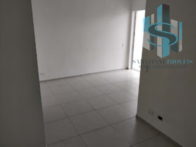 Prédio Inteiro, 203 m² - Foto 18