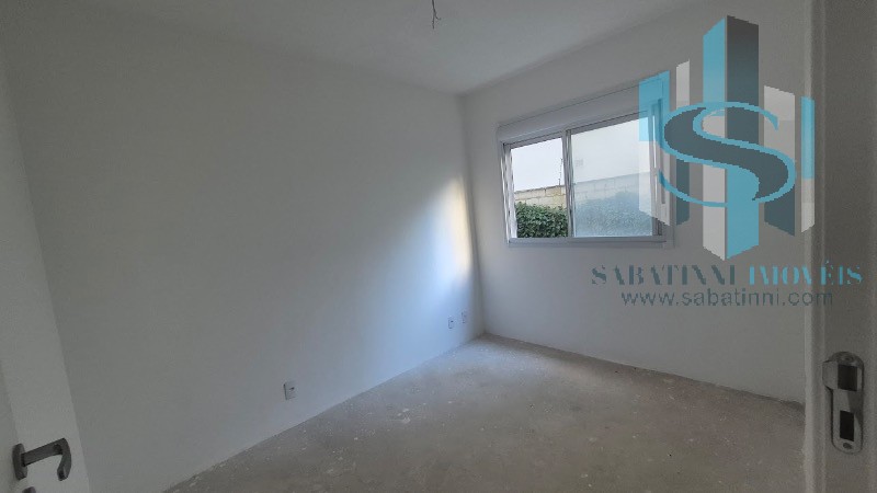 Apartamento, 2 quartos, 35 m² - Foto 12