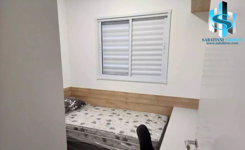 Apartamento, 2 quartos, 49 m² - Foto 13