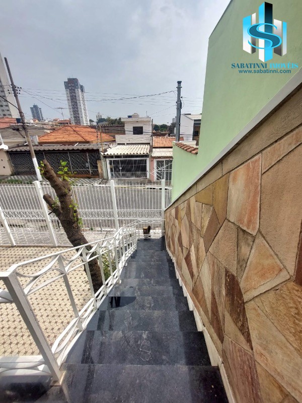 Casa, 3 quartos, 191 m² - Foto 30