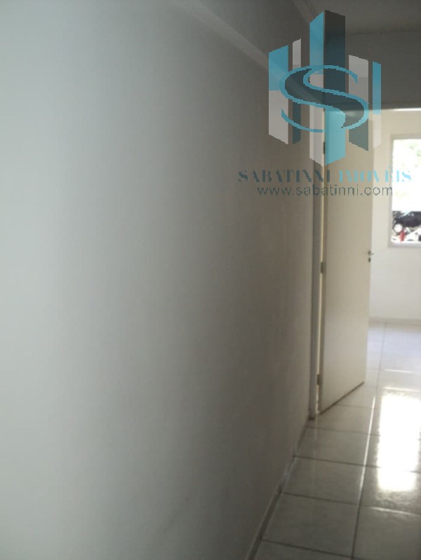 Apartamento, 1 quarto, 32 m² - Foto 8