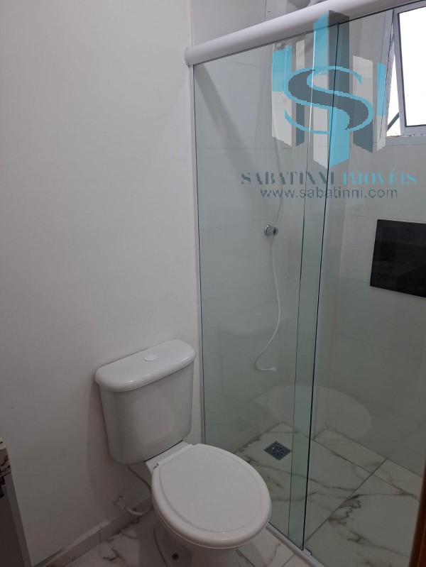 Flat/Apart Hotel, 1 quarto, 30 m² - Foto 11
