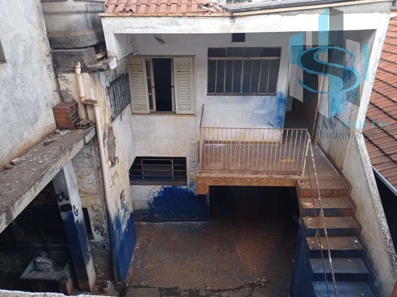Prédio Inteiro, 300 m² - Foto 18