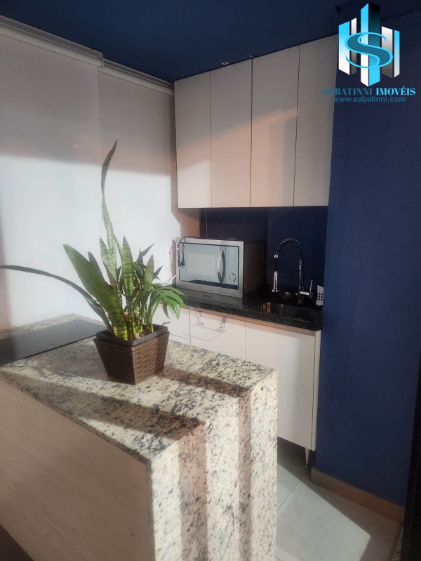 Apartamento, 1 quarto, 50 m² - Foto 14