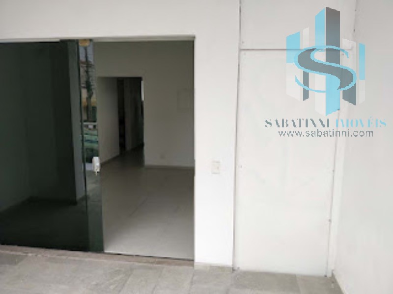 Prédio Inteiro, 203 m² - Foto 3