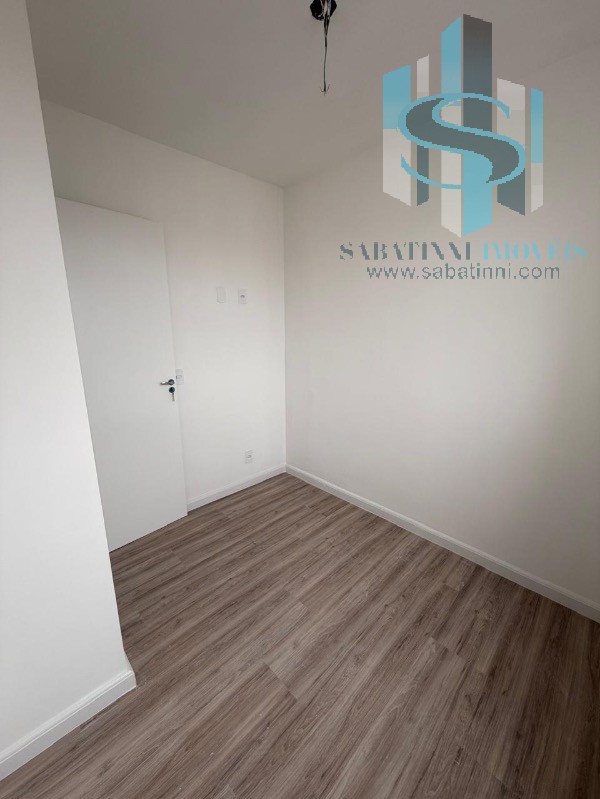 Apartamento, 2 quartos, 57 m² - Foto 11
