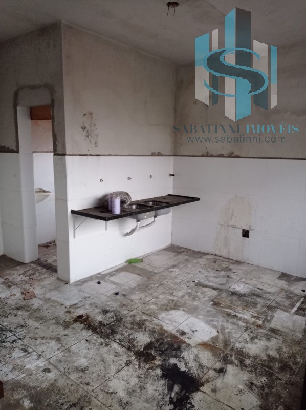 Prédio Inteiro, 300 m² - Foto 19