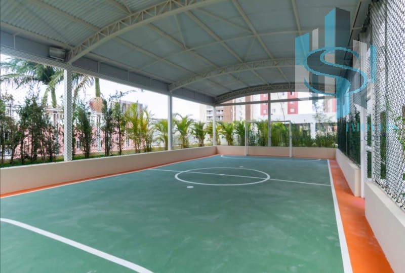 Apartamento, 2 quartos, 62 m² - Foto 41