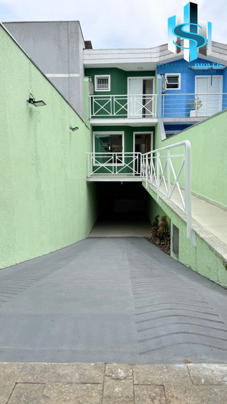 Apartamento, 1 quarto, 64 m² - Foto 18